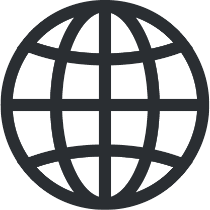100 x 100 px acces internet