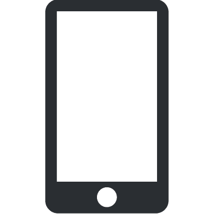100 x 100 px mobile V2