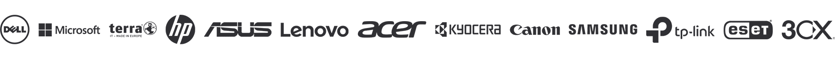 logos partenaires copie